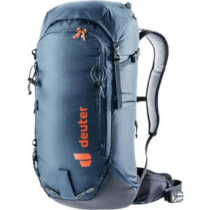 Deuter Freescape Lite 26 Marine/Ink