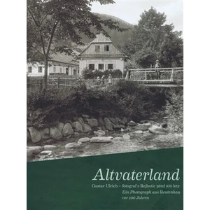 Altvaterland