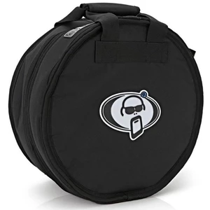 Protection Racket 3012R-00 12” x 5” Piccolo Pergődob tok