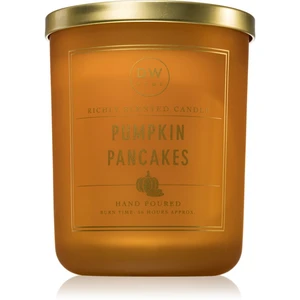 DW Home Signature Pumpkin Pancakes vonná sviečka 428,08 g