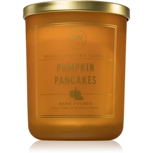 DW Home Signature Pumpkin Pancakes vonná svíčka 428,08 g