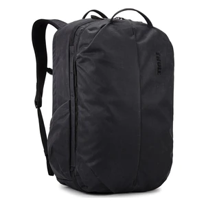 Thule Aion 40L Black