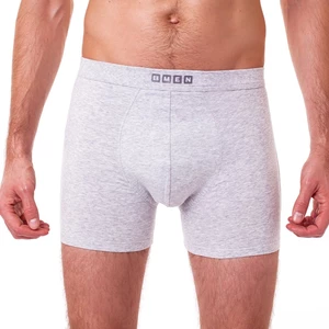 Boxer da uomo  Bellinda SPORT