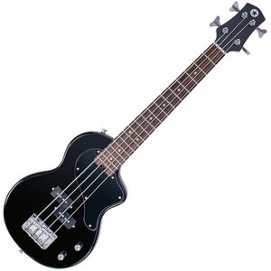 Blackstar Carry On ST Bass Jet Black