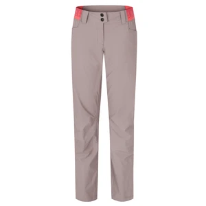 Women's trousers Hannah NICOLE II cinder