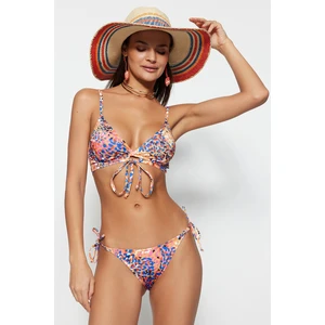 Bikini alsó Trendyol