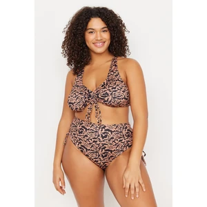 Slip bikini da donna Trendyol