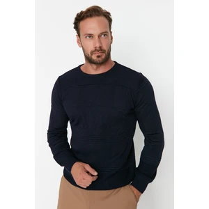 Sweter męski Trendyol Knitwear