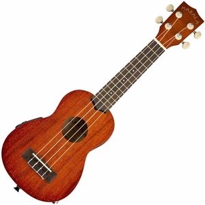 Kala Makala MK-SE Ukelele soprano