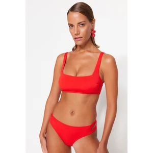 Bikini felső Trendyol