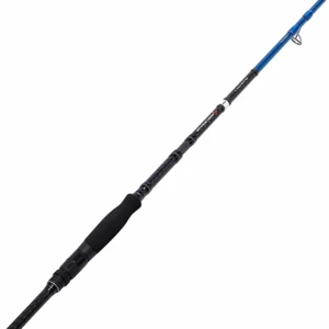 Savage gear prút sgs2 offshore sea bass 2,1 m 7-28 g ml