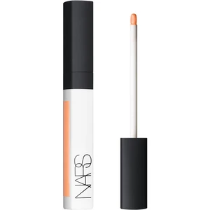 NARS Radiant Creamy Color Correctors korektor pro sjednocení barevného tónu pleti odstín MEDIUM 6 ml