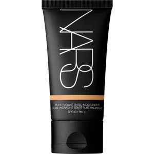 NARS Pure Radiant Tinted Moisturizer tónovací hydratačný krém SPF 30 odtieň ST. MORITZ 50 ml