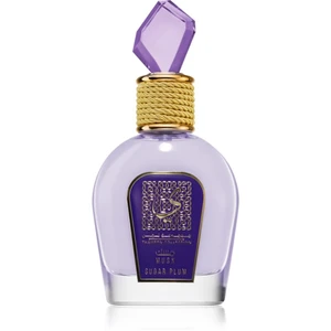 Lattafa Sugar Plum Musk - EDP 100 ml