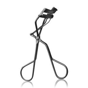 NARS Kleštičky pro natočení řas (Eyelash Curler)