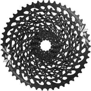 SRAM Cassette XG-1275 Cassette