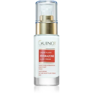 Guinot Hydrazone hydratačný fluid so zmatňujúcim efektom 50 ml