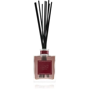 Muha Perfume Diffuser Melograno aroma difuzér s náplní 100 ml