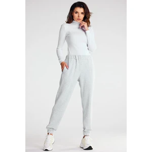 Infinite You Woman's Pants M275