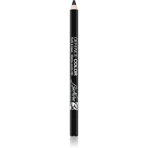 BioNike Color Kohl & Kajal HD očné linky v ceruzke odtieň 301 Noir