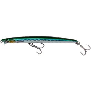 Savage gear wobler deep walker 2.0 fast sinking sayoris php 17,5 cm 50 g