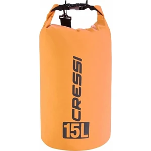 Cressi Dry Bag Bolsa impermeable