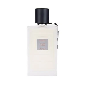 Lalique Les Compositions Parfumées Leather Copper parfumovaná voda unisex 100 ml