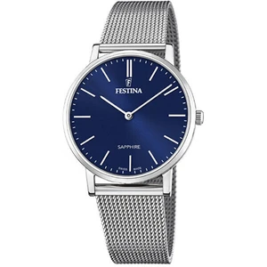 Festina Swiss Made 20014/2