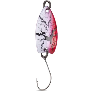 Saenger iron trout blyskáč zest spoon mgb - 2,3 g