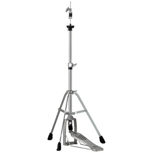 Yamaha HS650A Hi-Hat Stand