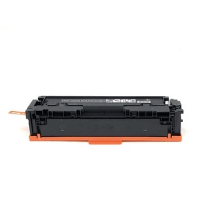 HP 203A CF540A černý (black) kompatibilní toner