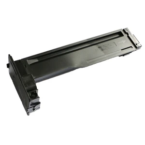 HP 56A CF256A čierny (black) kompatibilný toner