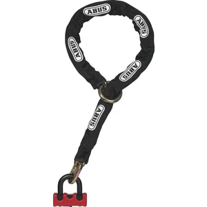 Abus Granit Power XS 67 Red 10KS Black Loop