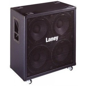 Laney GS412LS