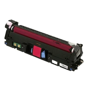 HP 121A C9703A purpurový (magenta) kompatibilný toner