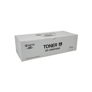 Kyocera Mita 37085008 černý (black) originální toner