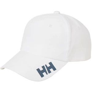 Helly Hansen Crew