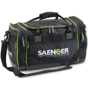 Saenger taška sportsbag