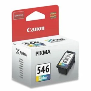 Canon CL-546XL farebná (color) originálna cartridge