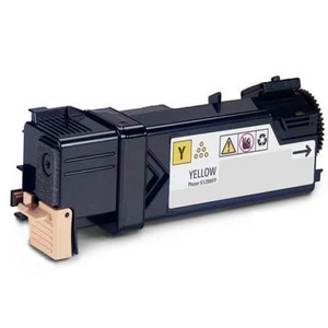 Xerox 106R01458 žltý (yellow) kompatibilný toner