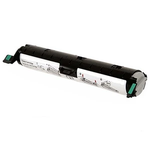 Panasonic KX-FAT88E kompatibilný toner