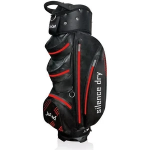 Jucad Silence Dry Geanta pentru golf