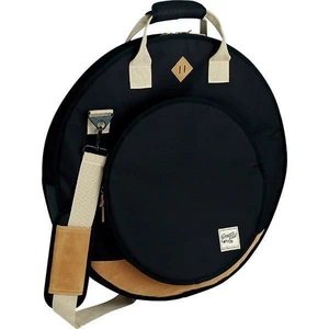 Tama TCB22BK CB 22'' BK Borsa Piatti