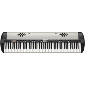 Korg SV2-88S Cyfrowe stage pianino