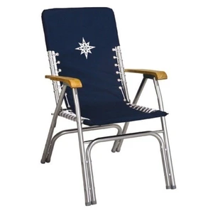 Talamex DECK CHAIR DELUXE