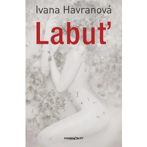 Labuť - Ivana Havranová