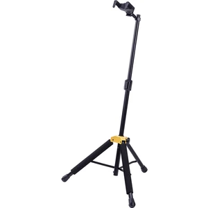 Hercules GS415B Plus Guitar Stand