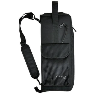 GEWA 232100 Drumstick Bag