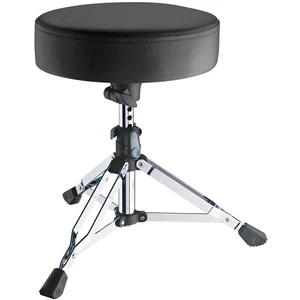 Konig & Meyer 14010 Piccolino Drum Throne