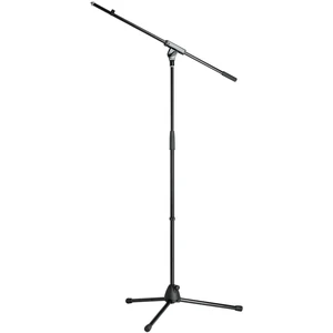 Konig & Meyer 27105 Microphone Boom Stand